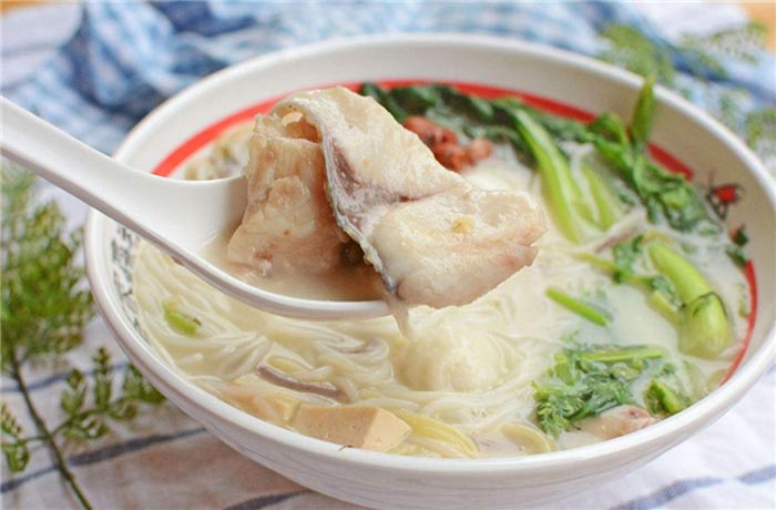 永年鱼粉培训