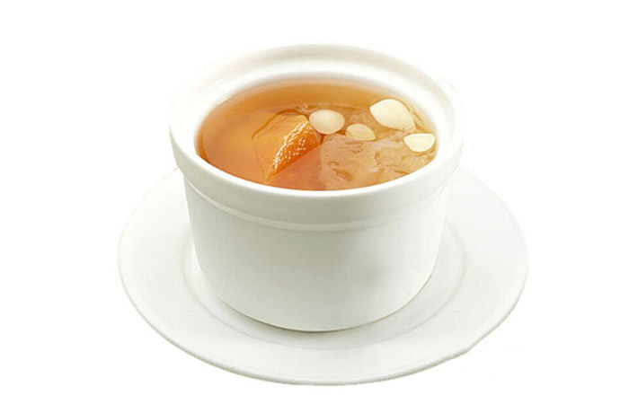 永年糖水培训